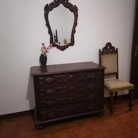 Dos Seixos Moledo (Viana do Castelo)