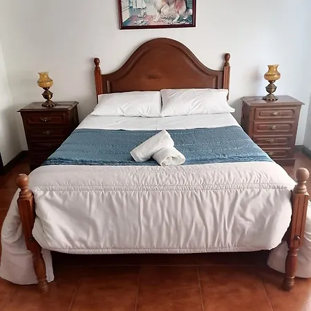 Campo de lujo Dos Seixos Moledo (Viana do Castelo)