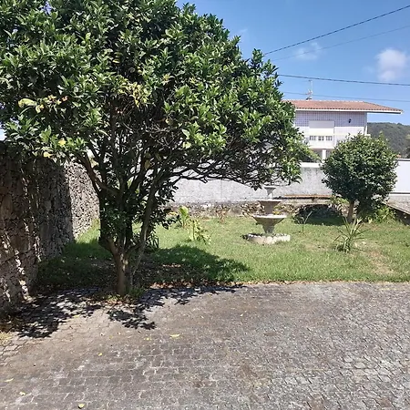 Dos Seixos
