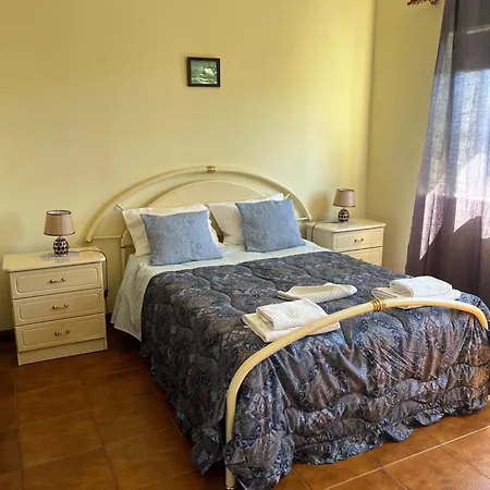 Dos Seixos Luxury tent Moledo (Viana do Castelo)