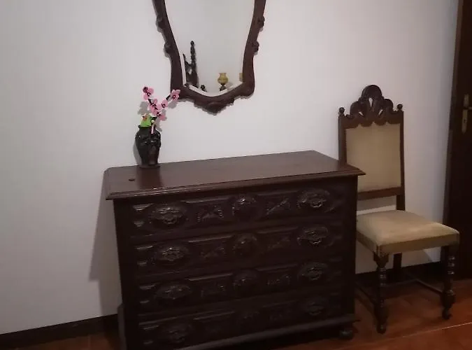 Dos Seixos Moledo (Viana do Castelo)