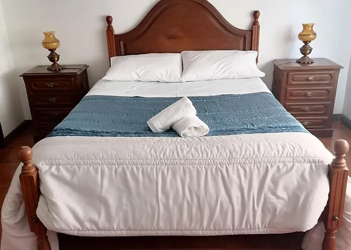 Lyxtält Dos Seixos Moledo (Viana do Castelo)