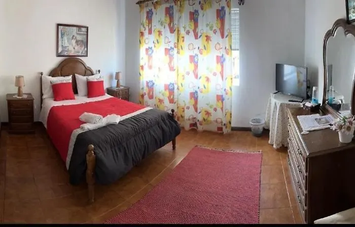 Lyxtält Dos Seixos Moledo (Viana do Castelo)