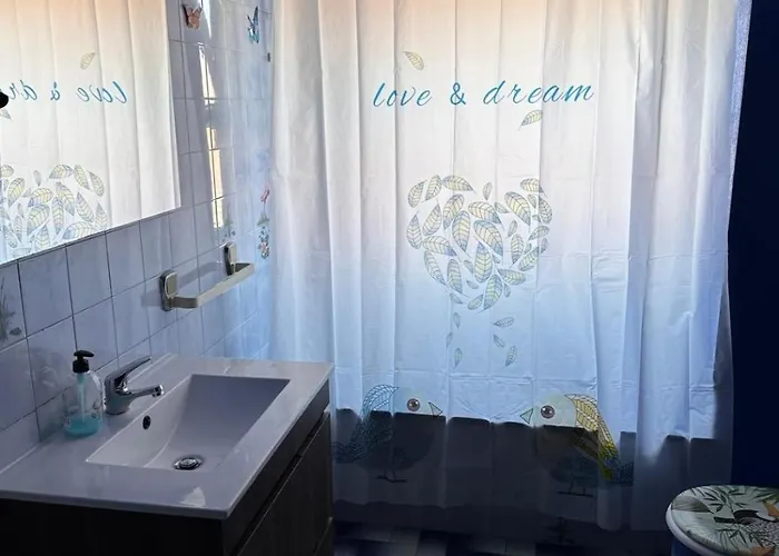 Lyxtält Dos Seixos Moledo (Viana do Castelo)